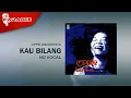 Oppie Andaresta - Kau Bilang (Official Karaoke Video) | No Vocal