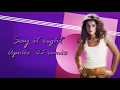 Lagu Nelly Furtado - Say it Right (Apollo '83 Remix) [Synthwave/Synthpop]
