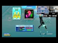 Download Lagu DanceDanceRevolution II (Wii) - Another 10am DDR SWEAT stream [Expert Level]