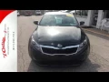 2012 Kia Optima Pittsburgh PA Robinson PA