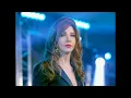 Nancy Ajram - 3am Bet3alla2 Feek