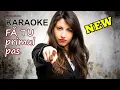 Download Lagu Fă tu primul pas - Karaoke - Remixat (Cover - Miki - Primul pas) - MANELE NOI - 2024