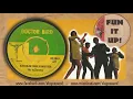 The Valentines - Blam Blam Fever