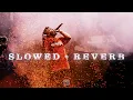 Download Lagu Juice WRLD - Black \u0026 White (Slowed And Reverb Live Performance Video) | SOLARSHOT MUSIC