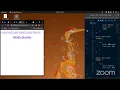 CSS Flexbox responsiveness and media queries