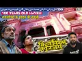 Download Lagu Rawalpindi's Most Beautiful Pre-partition Haveli | India Pakistan History 1947 | Gawalmandi Pindi