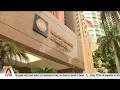 Download Lagu Company directors urged to engage more with public amid moves to boost SGX