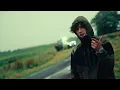 MAZZA L20 - Angels (Music Video)
