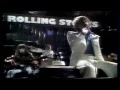 Download Lagu ROLLING STONES: Angie (Live in Napoli 1982)
