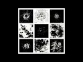 Harnes Kretzer - Cæ