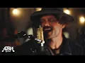 Ash Grunwald - How Many More Years (Howlin Wolf cover)