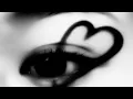 Download Lagu laila main laila . sped up !