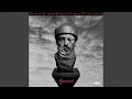 Download Lagu HAMMURABİ KANUNLARI