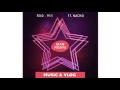 Feid - 911 ft. Nacho ( MAB Remix )