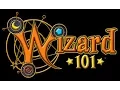 How to download Wizard 101 Test Realm
