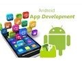 Android App Development in Bangla for Beginners - 1