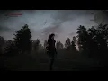 Witcher 3 Online Nasil Yapilir