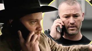 yellowstone season 5 episode 12 preview kayce s friend did it 