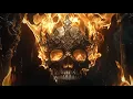 Download Lagu Monolith of Decay – \