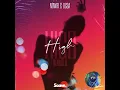 High (Sirprice Remix)