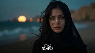 shakira la tortura yasha afro house remix 