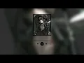 Ava Max - My Head & My Heart (Claptone Remix) [ 𝕤𝕝𝕠𝕨𝕖𝕕 + 𝕣𝕖𝕧𝕖𝕣𝕓 ]
