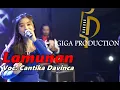 Download Lagu Cantika Davinca - Lamunan || Giga Music Live Drokilo