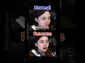 Download Lagu Nanti Kita Beli Telur Gulung (reverse+subtitle)