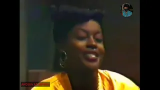 enjoy akosua adjepongs old song frema