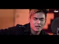Charly Van Houten - Puspa ( ST12 ) - (Official Acoustic Cover 1)