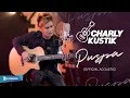 Download Lagu Charly Van Houten - Puspa ( ST12 ) - (Official Acoustic Cover 1)