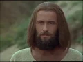 Download Lagu Film TUHAN YESUS telah lahir dan mati untuk kita semua