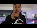 Download Lagu Deksz james  ft.frredy-_pe no pescoço