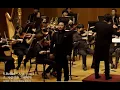 Lagu SeongBeom Choi, Tenor, [A te, o cara - V. Bellini (I Puritani)]