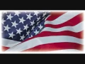 Download Lagu The U.S. Field Artillery March