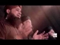 Download Lagu MERE MOULA KARAM HO KARAM - ALHAJJ MUHAMMAD OWAIS RAZA QADRI - OFFICIAL HD VIDEO - HI-TECH ISLAMIC