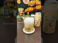Download Lagu McDowell's Whisky Tonic #sipstories #drink #cocktail #ytshorts #asmr #video #recipe #shortvideo