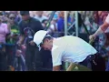 Ground Breaking - Highlights