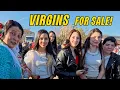 Download Lagu Young Brides for Sale - Roma Marriage Market in Bulgaria