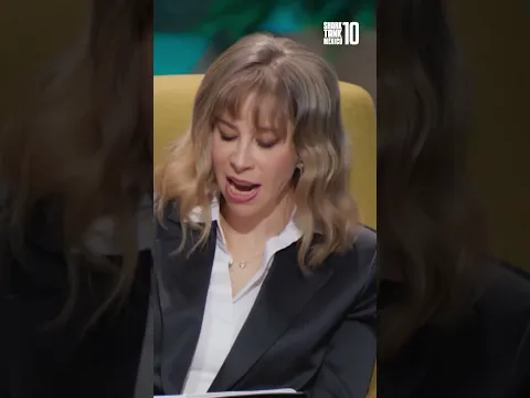 Una app pensada para el bienestar de los empleados | Shark Tank México