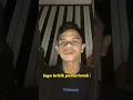 Download Lagu 5 lagu kritik pemerintah #laguviral #lagukritik #pemilu2024