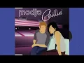 Modjo-- Chillin' (Original Extended)