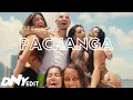 Download Lagu Roni Joni - PACHANGA (DNY Edit)
