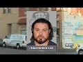 After Pueblo massage therapist s arrest more than 10 potential victims report sexual