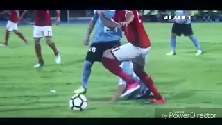 ماڤيا ماڤيا ماڤيا الاهلي جديد      دندنها