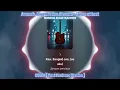Alone At Last – Amarah, Senyum dan Airmata (Post-Hardcore Version 2025) | Emosi, Power, dan Luka 🔥🎸