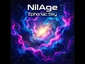 Lagu NilAge - Ephoriac Sky (Official Audio)