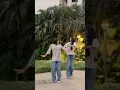Download Lagu lutt putt gaya 🕺✨ #dance