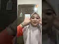 Download Lagu FAUZANA CIKNAN BANA perdagangan ‼️LIVE HARI INI #fypシ゚viral #live #malaysia #dewipersik
