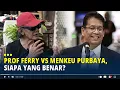 Download Lagu Prof Ferry Vs Menkeu Purbaya, Siapa Yang Benar?